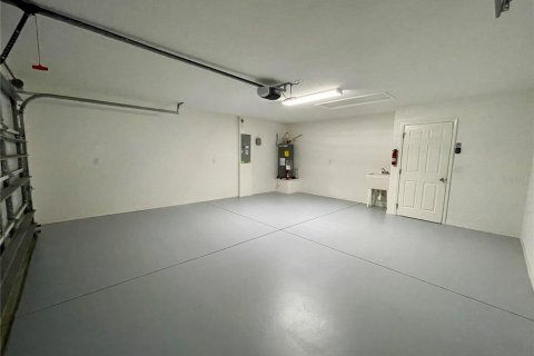 Casa en venta en The Villages, Florida, 3 dormitorios, 138.24 m2 № 1910662 - foto 29