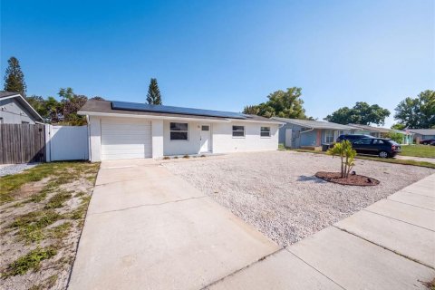 Casa en venta en Seminole, Florida, 3 dormitorios, 92.62 m2 № 2150087 - foto 22