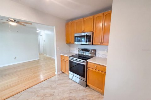 Casa en venta en Seminole, Florida, 3 dormitorios, 92.62 m2 № 2150087 - foto 7