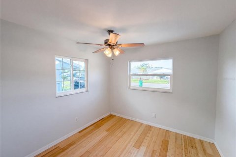 Casa en venta en Seminole, Florida, 3 dormitorios, 92.62 m2 № 2150087 - foto 13
