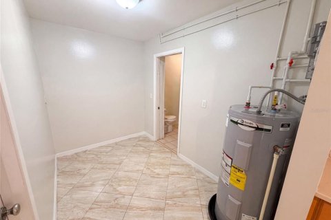 Casa en venta en Seminole, Florida, 3 dormitorios, 92.62 m2 № 2150087 - foto 20