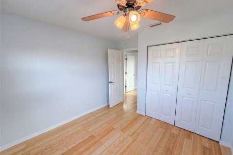 Casa en venta en Seminole, Florida, 3 dormitorios, 92.62 m2 № 2150087 - foto 12