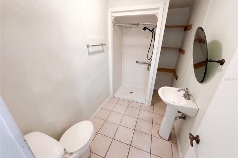 Casa en venta en Seminole, Florida, 3 dormitorios, 92.62 m2 № 2150087 - foto 16