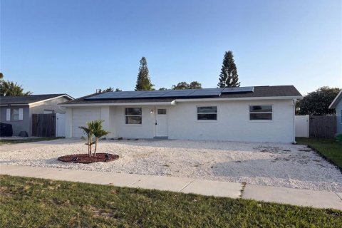 Casa en venta en Seminole, Florida, 3 dormitorios, 92.62 m2 № 2150087 - foto 21