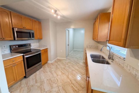 Casa en venta en Seminole, Florida, 3 dormitorios, 92.62 m2 № 2150087 - foto 8