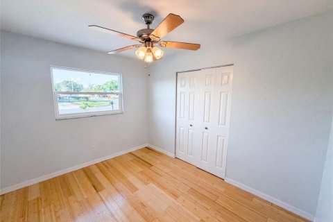 Casa en venta en Seminole, Florida, 3 dormitorios, 92.62 m2 № 2150087 - foto 15