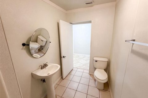 Casa en venta en Seminole, Florida, 3 dormitorios, 92.62 m2 № 2150087 - foto 17
