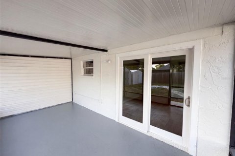 Casa en venta en Seminole, Florida, 3 dormitorios, 92.62 m2 № 2150087 - foto 25