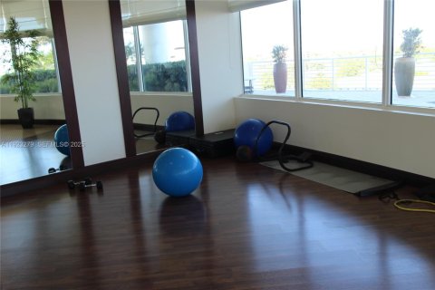 Condominio en venta en Fort Lauderdale, Florida, 2 dormitorios, 99.59 m2 № 1976930 - foto 19