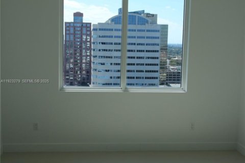 Condominio en venta en Fort Lauderdale, Florida, 2 dormitorios, 99.59 m2 № 1976930 - foto 6
