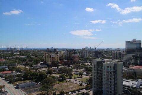 Condominio en venta en Fort Lauderdale, Florida, 2 dormitorios, 99.59 m2 № 1976930 - foto 12