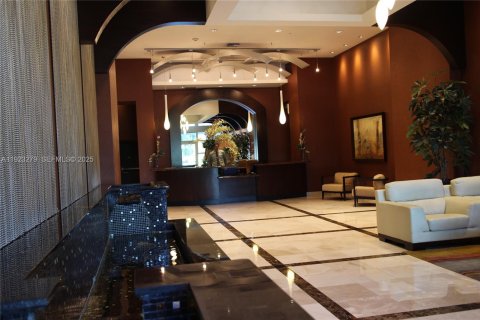 Condominio en venta en Fort Lauderdale, Florida, 2 dormitorios, 99.59 m2 № 1976930 - foto 20