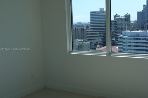 Condominio en venta en Fort Lauderdale, Florida, 2 dormitorios, 99.59 m2 № 1976930 - foto 8