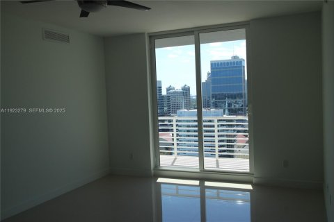 Condominio en venta en Fort Lauderdale, Florida, 2 dormitorios, 99.59 m2 № 1976930 - foto 5
