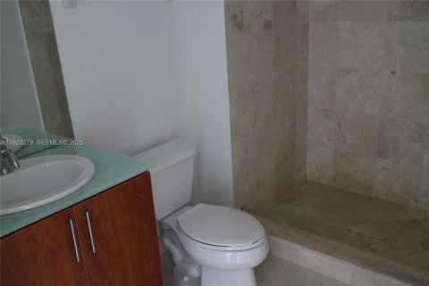 Condominio en venta en Fort Lauderdale, Florida, 2 dormitorios, 99.59 m2 № 1976930 - foto 7