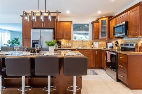 Casa en venta en West Park, Florida, 4 dormitorios, 171.22 m2 № 1945679 - foto 8