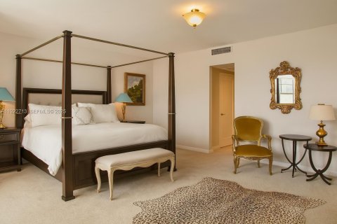 Copropriété à vendre à Miami Beach, Floride: 2 chambres, 235.41 m2 № 2182341 - photo 8