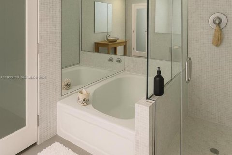 Copropriété à vendre à Miami Beach, Floride: 2 chambres, 235.41 m2 № 2182341 - photo 10