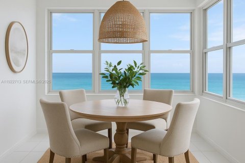 Copropriété à vendre à Miami Beach, Floride: 2 chambres, 235.41 m2 № 2182341 - photo 4