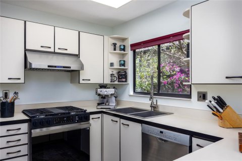 Casa en alquiler en Gainesville, Florida, 3 dormitorios, 209.03 m2 № 1843713 - foto 22