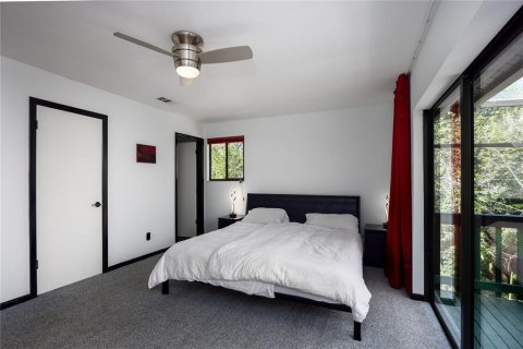 Casa en alquiler en Gainesville, Florida, 3 dormitorios, 209.03 m2 № 1843713 - foto 30