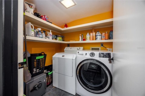 Casa en alquiler en Gainesville, Florida, 3 dormitorios, 209.03 m2 № 1843713 - foto 26