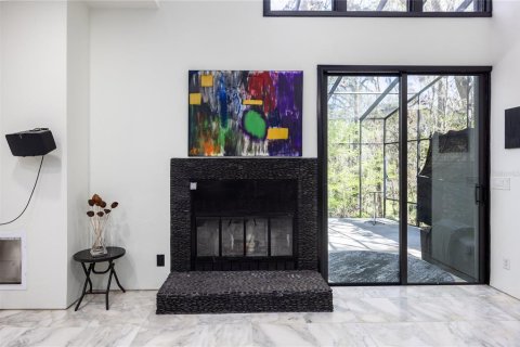 Casa en alquiler en Gainesville, Florida, 3 dormitorios, 209.03 m2 № 1843713 - foto 14
