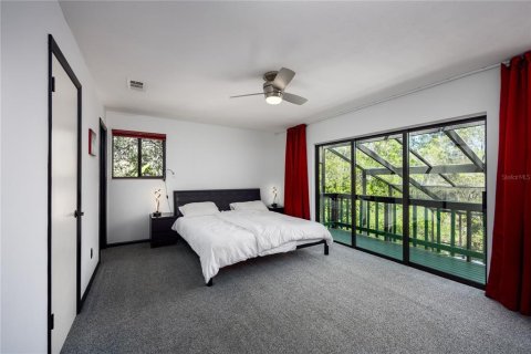 Casa en alquiler en Gainesville, Florida, 3 dormitorios, 209.03 m2 № 1843713 - foto 29