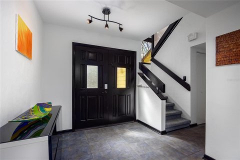 Casa en alquiler en Gainesville, Florida, 3 dormitorios, 209.03 m2 № 1843713 - foto 10