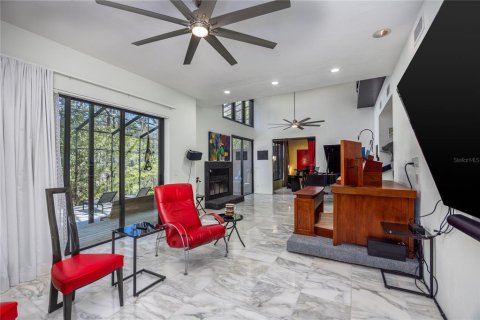 Casa en alquiler en Gainesville, Florida, 3 dormitorios, 209.03 m2 № 1843713 - foto 18
