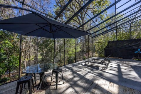 Casa en alquiler en Gainesville, Florida, 3 dormitorios, 209.03 m2 № 1843713 - foto 5