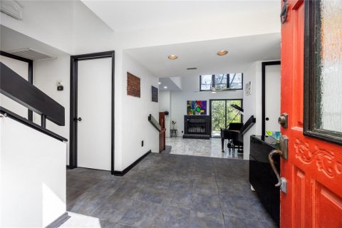 Casa en alquiler en Gainesville, Florida, 3 dormitorios, 209.03 m2 № 1843713 - foto 12