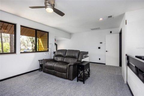 Casa en alquiler en Gainesville, Florida, 3 dormitorios, 209.03 m2 № 1843713 - foto 28