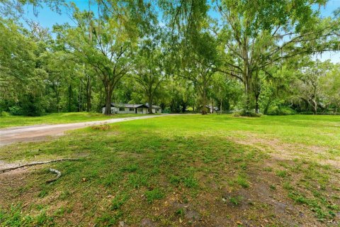 Villa ou maison à vendre à Odessa, Floride: 3 chambres, 146.6 m2 № 2149346 - photo 23