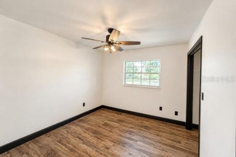 Villa ou maison à vendre à Odessa, Floride: 3 chambres, 146.6 m2 № 2149346 - photo 21