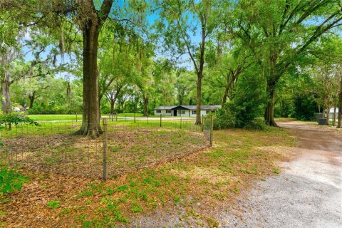 Villa ou maison à vendre à Odessa, Floride: 3 chambres, 146.6 m2 № 2149346 - photo 28