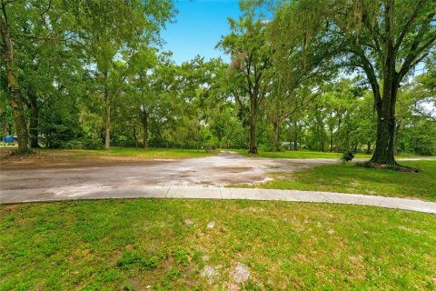 Villa ou maison à vendre à Odessa, Floride: 3 chambres, 146.6 m2 № 2149346 - photo 25