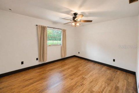 Villa ou maison à vendre à Odessa, Floride: 3 chambres, 146.6 m2 № 2149346 - photo 20