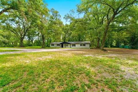 Villa ou maison à vendre à Odessa, Floride: 3 chambres, 146.6 m2 № 2149346 - photo 24