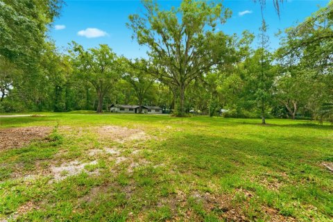 Villa ou maison à vendre à Odessa, Floride: 3 chambres, 146.6 m2 № 2149346 - photo 26