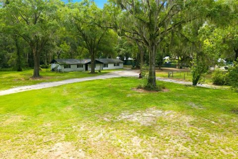 Villa ou maison à vendre à Odessa, Floride: 3 chambres, 146.6 m2 № 2149346 - photo 29