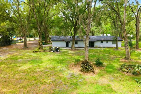 Villa ou maison à vendre à Odessa, Floride: 3 chambres, 146.6 m2 № 2149346 - photo 30