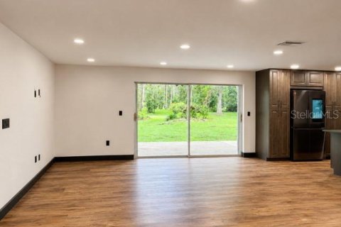 Villa ou maison à vendre à Odessa, Floride: 3 chambres, 146.6 m2 № 2149346 - photo 14