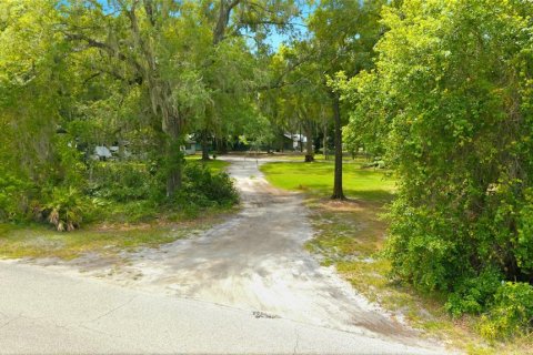 Villa ou maison à vendre à Odessa, Floride: 3 chambres, 146.6 m2 № 2149346 - photo 22