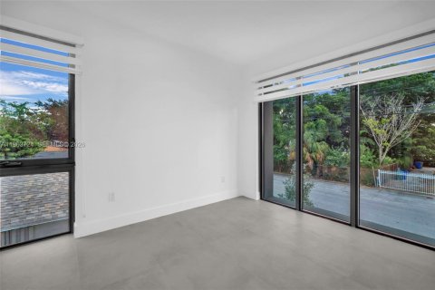 Villa ou maison à louer à Miami, Floride: 3 chambres № 2026864 - photo 26