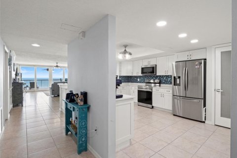 Copropriété à vendre à Satellite Beach, Floride: 3 chambres, 163.51 m2 № 2203303 - photo 13