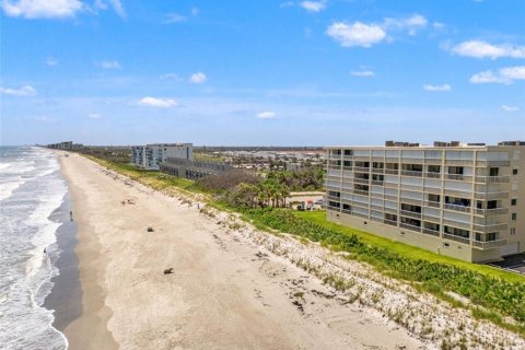 Copropriété à vendre à Satellite Beach, Floride: 3 chambres, 163.51 m2 № 2203303 - photo 29