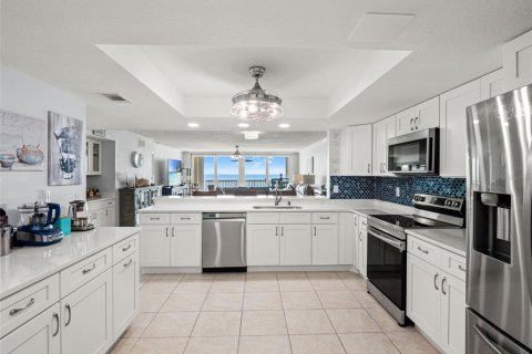 Copropriété à vendre à Satellite Beach, Floride: 3 chambres, 163.51 m2 № 2203303 - photo 7