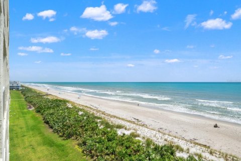 Copropriété à vendre à Satellite Beach, Floride: 3 chambres, 163.51 m2 № 2203303 - photo 30