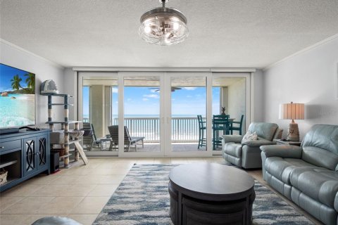 Copropriété à vendre à Satellite Beach, Floride: 3 chambres, 163.51 m2 № 2203303 - photo 5